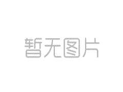 <strong>煜星总代理_抚顺现场督办确保市民投</strong>