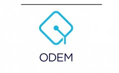<b>煜星注册：动态丨Bitfinex宣布与ODEM进行战略合作</b>