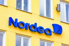 <b>煜星登录：Nordea禁止员工购买比特币+更多新闻</b>