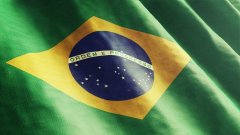 <b>煜星代理：巴西人在短短8周内完成了250万次密码</b>