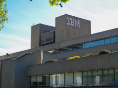 <b>煜星登录：IBM和塔塔通信加入了Hedera Hashgraph管理</b>