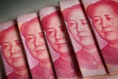 <b>煜星登录：中国省份推出区块链中小企业融资+更</b>