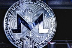 <b>煜星登录：Monero Flips Tron、Cardano、Tezos跻身前十</b>