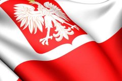 <b>煜星登录：波兰竞争监管机构称DasCoin为庞氏骗局</b>